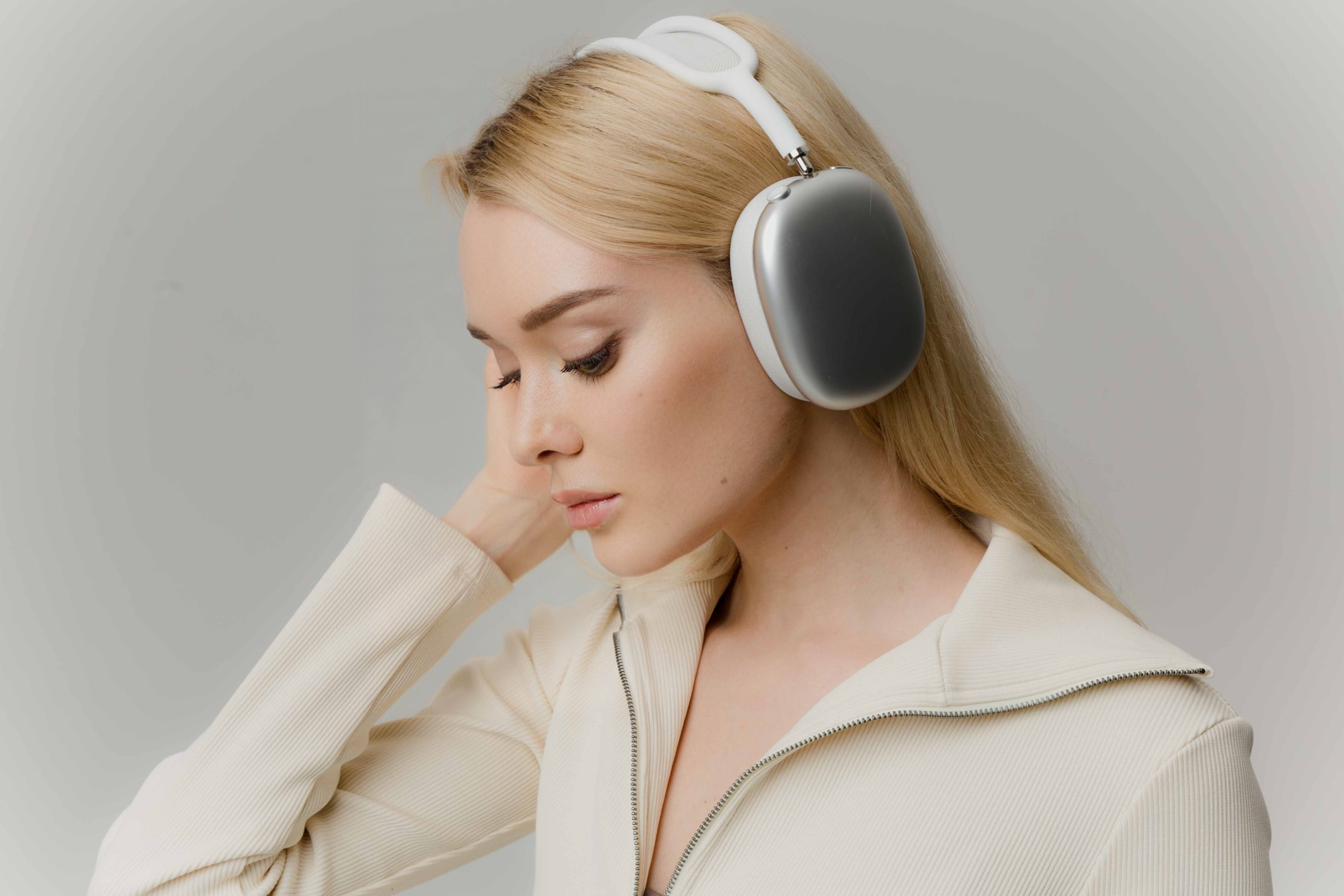 Психология пищевого поведения