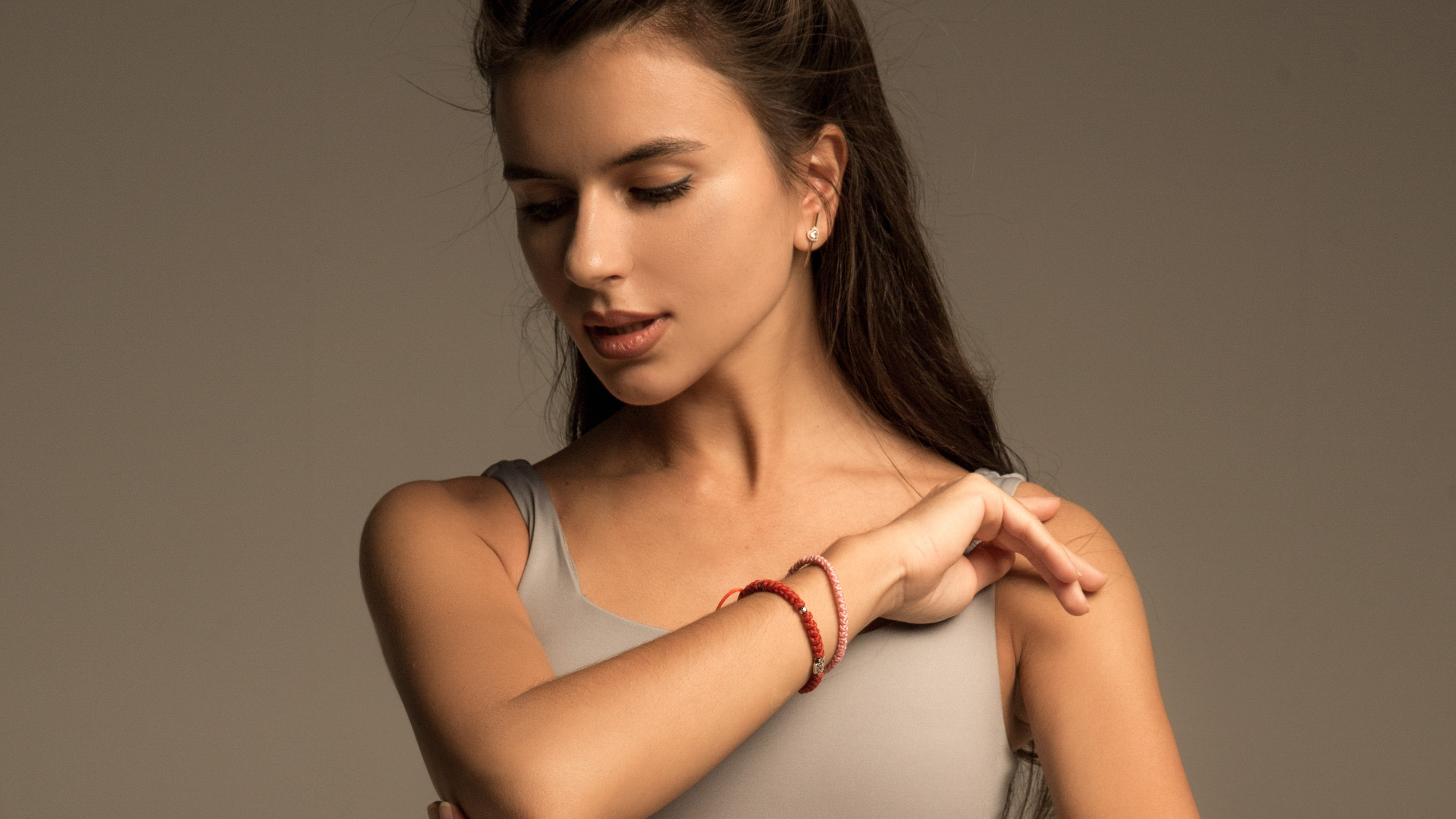 FT - жиросжигание за 7 минут