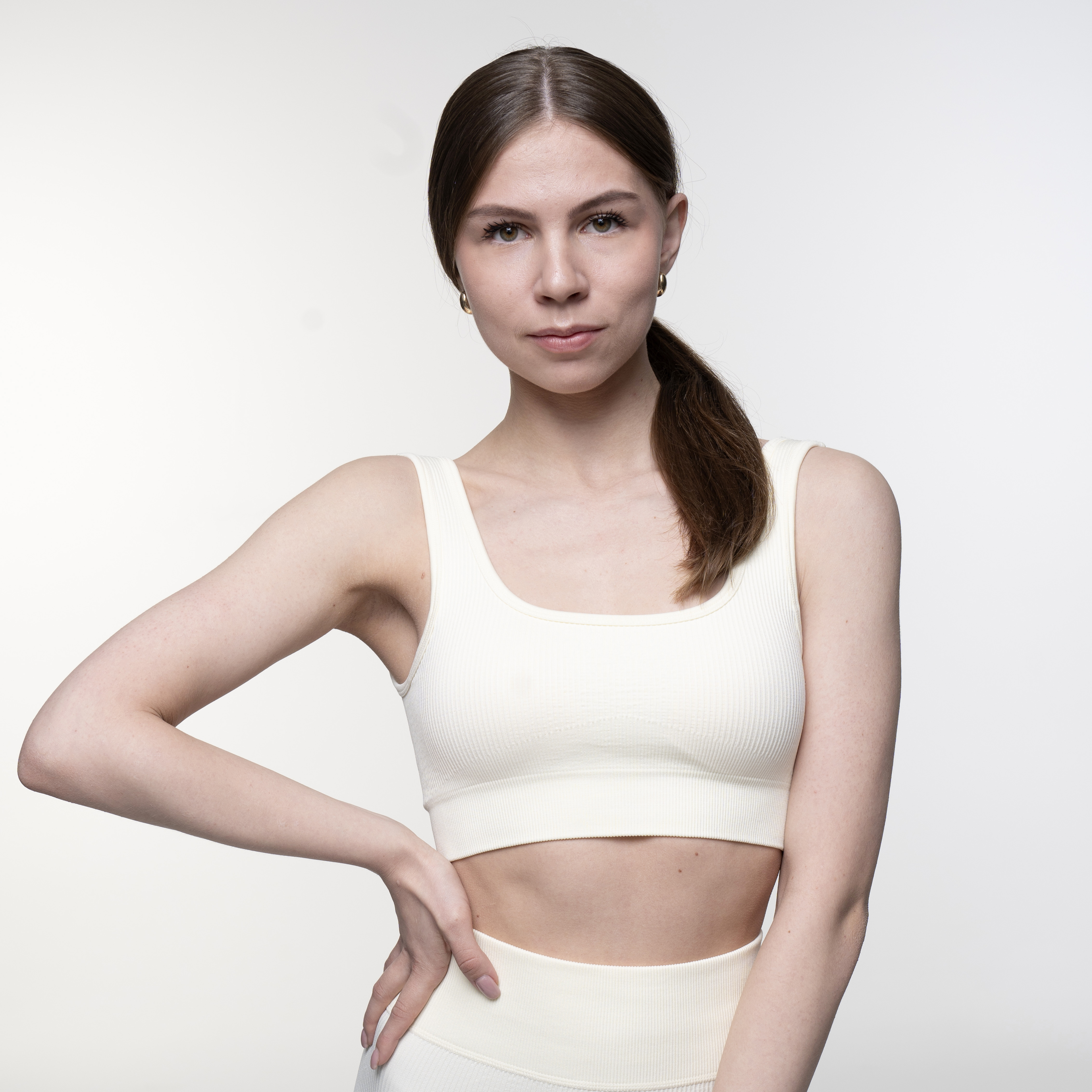 Марина Цикунова