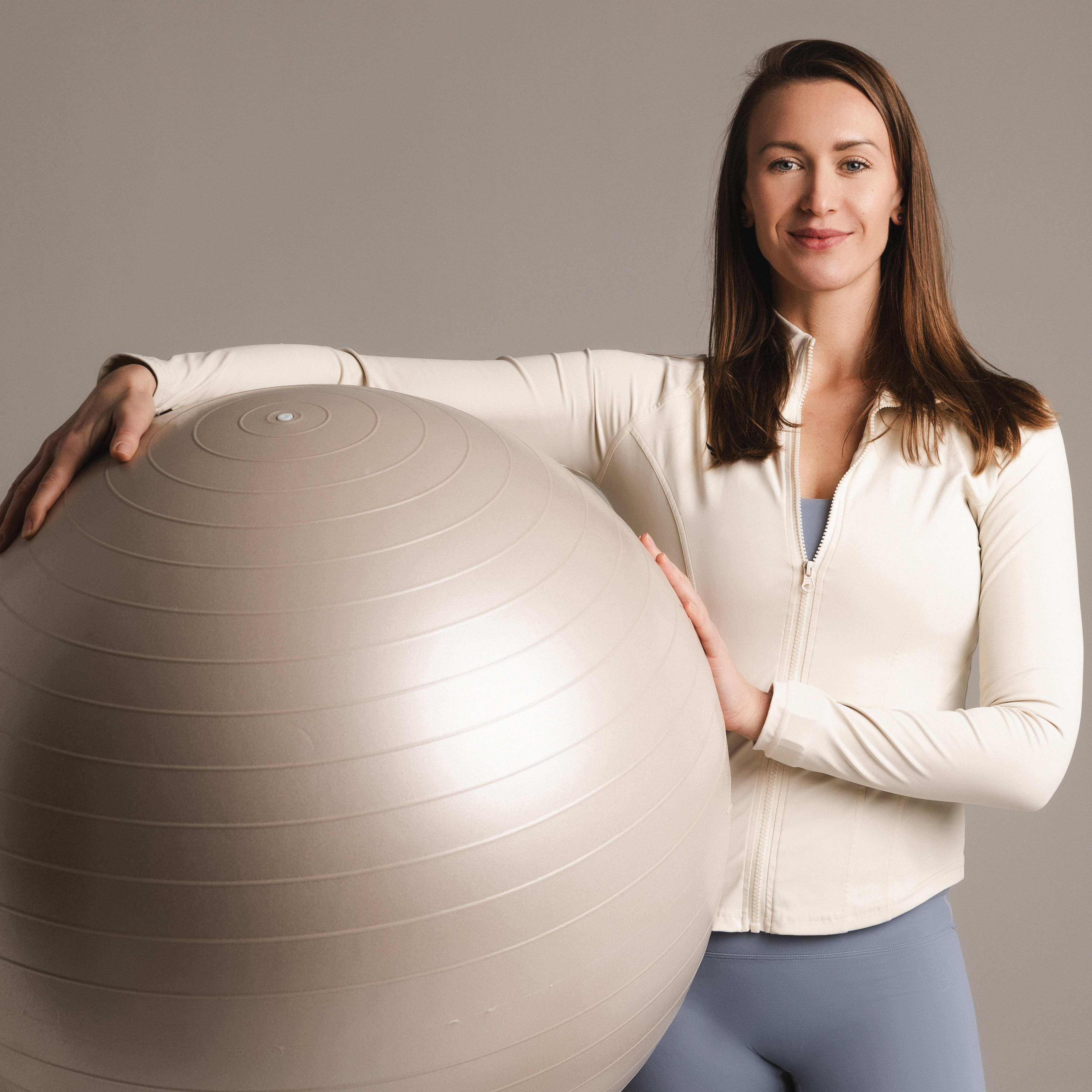 Ксения Романчева